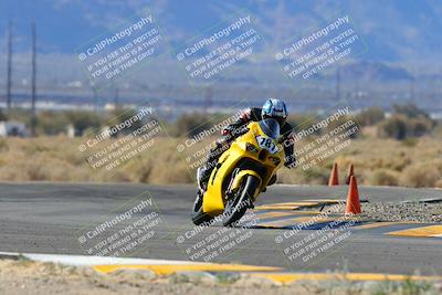 media/Jan-22-2023-CVMA (Sun) [[66d43cdebf]]/Race 5 Supersport Open/